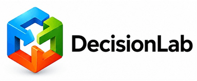 DecisionLab